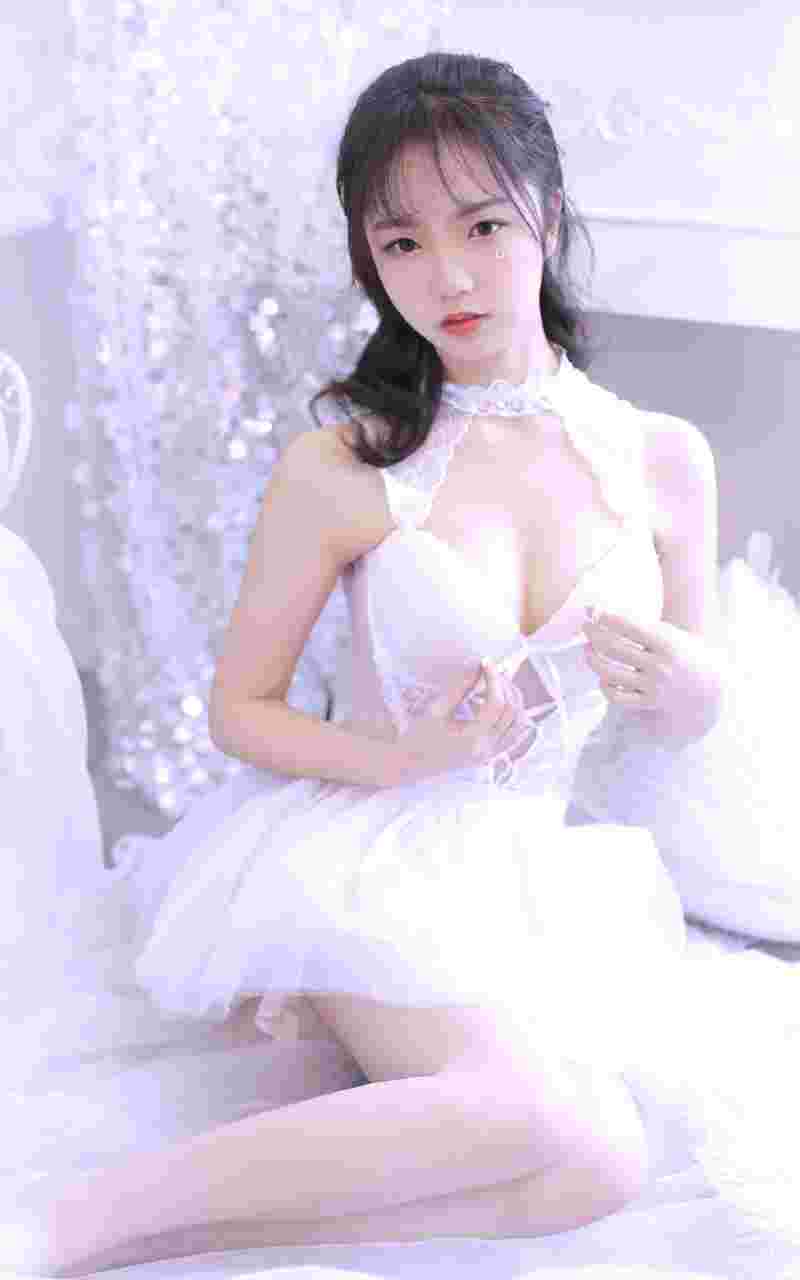 小草莓视频App截图